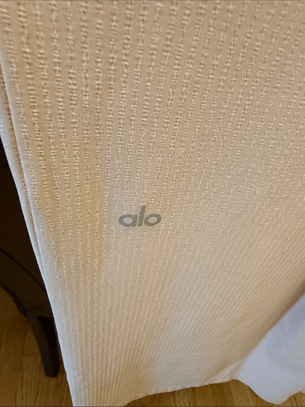 Alo yoga dreamscape - Picture 3 of 4